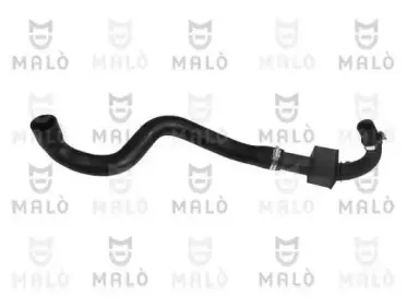 18957A MALÒ Трубка нагнетаемого воздуха