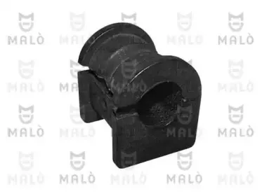 18991 MALÒ Опора, стабилизатор