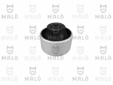 18992 MALÒ