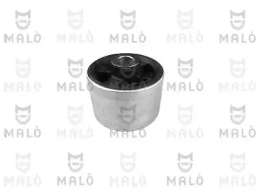 malo-18993