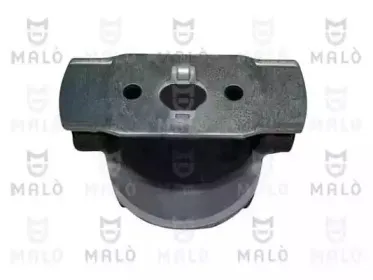 malo-18997