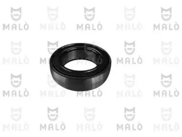 malo-19006