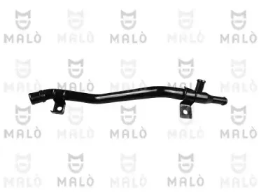 19019 MALÒ Трубка охлаждающей жидкости