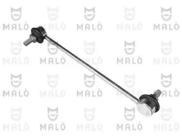 malo-19101