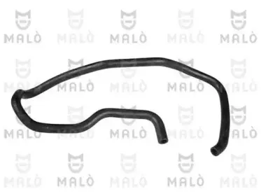 malo-191905a