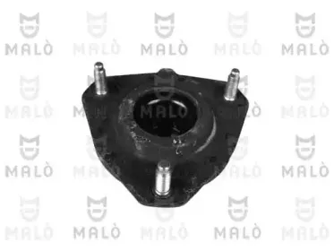 19117 MALÒ