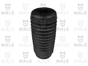 19119 MALÒ