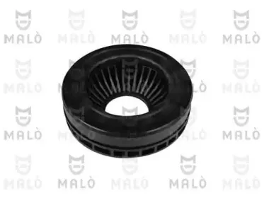 malo-19120