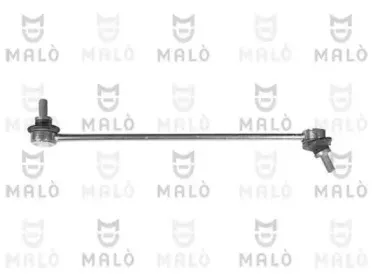 malo-19122