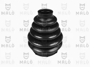 19125 MALÒ
