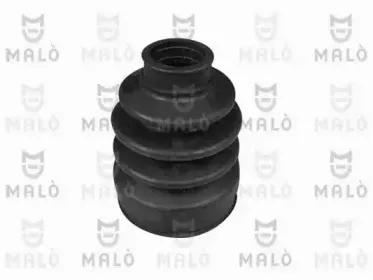 19126 MALÒ Пыльник, приводной вал