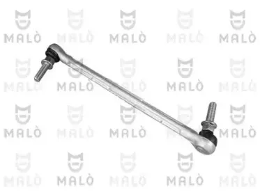 malo-19133