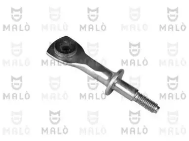 19134 MALÒ Тяга / стойка, стабилизатор
