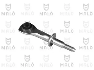 191341 MALÒ Тяга / стойка, стабилизатор