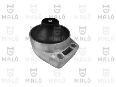 19135 MALÒ Подвеска, двигатель