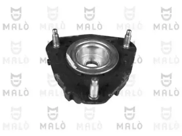 malo-19137