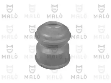 malo-19138