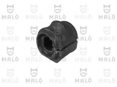 19141 MALÒ
