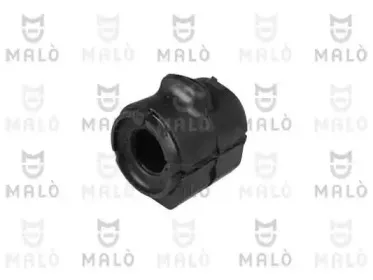 191411 MALÒ