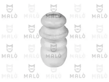 malo-19145