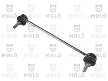 malo-19146