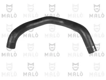 191481A MALÒ Шланг радиатора