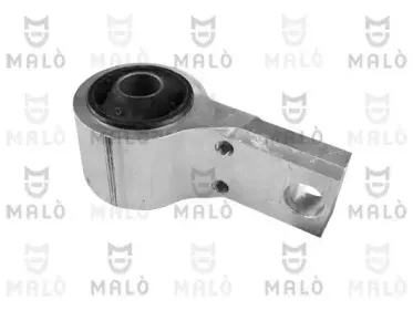 malo-19150