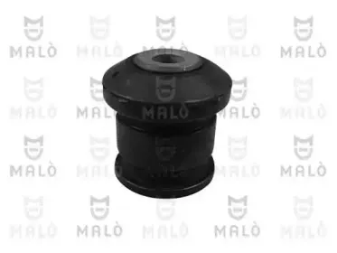 malo-19151