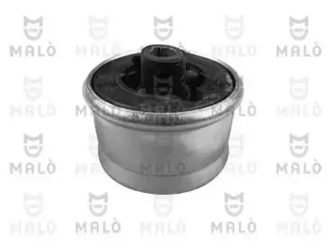 malo-19153