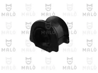 malo-19156