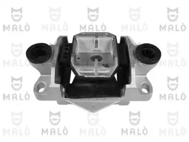 191581 MALÒ