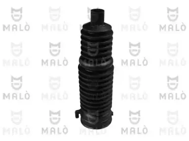 malo-191591