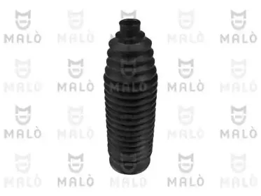 191661 MALÒ Пыльник, рулевое управление