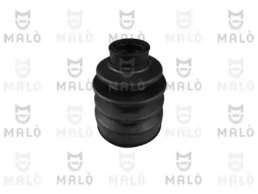 malo-19168