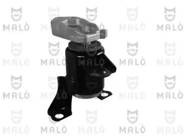 191691 MALÒ Кронштейн, подвеска двигателя