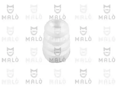 malo-19173