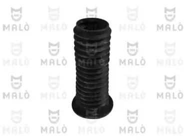 malo-19174
