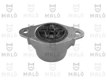 malo-19176