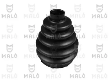 malo-191771