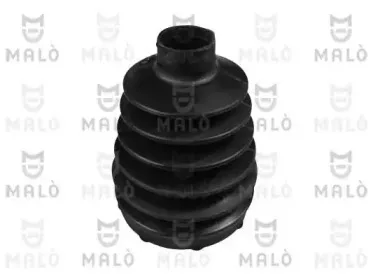 malo-19186