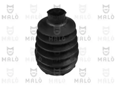 malo-191862
