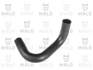 malo-19207a