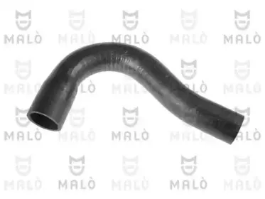 19210A MALÒ Шланг радиатора