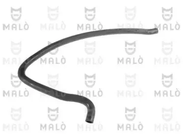 19212A MALÒ Шланг, теплообменник - отопление
