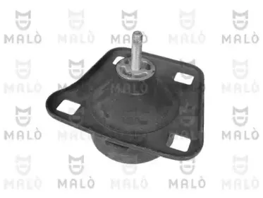 malo-192501
