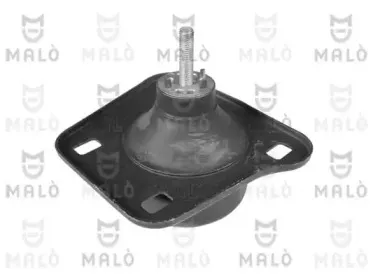 malo-192502