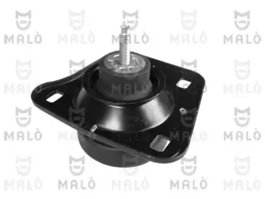 malo-192503