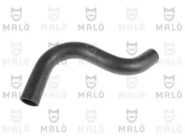 192521A MALÒ Шланг радиатора