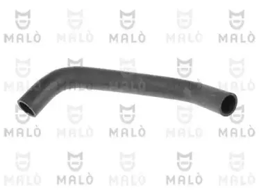 malo-192531a