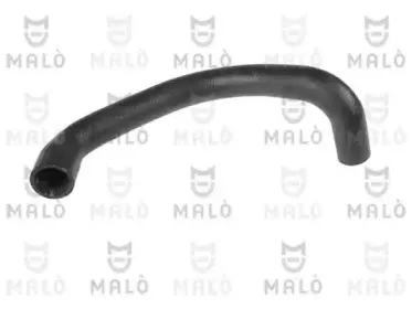 192532A MALÒ Шланг радиатора